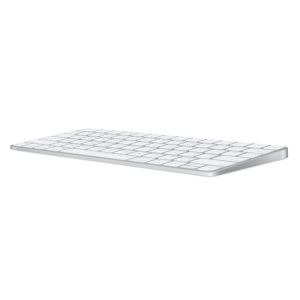 17450186329993-applemagictastierauniversaleusbbluetoothspagnoloalluminiobianco