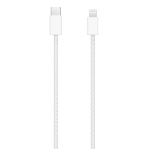 17450186340149-applemagictastierauniversaleusbbluetoothspagnoloalluminiobianco