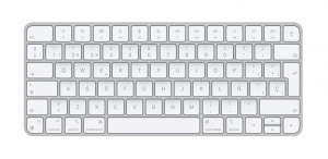 17450186351292-applemagictastierauniversaleusbbluetoothspagnoloalluminiobianco