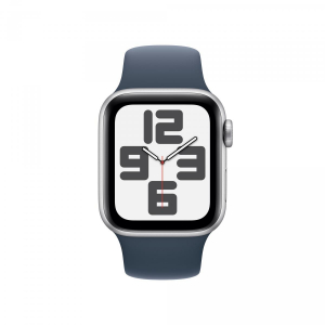 17450186554535-applewatchsegpscassa40mminalluminioargentoconcinturinosportblutempestasm