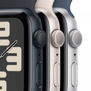 174501865702-applewatchsegpscassa40mminalluminioargentoconcinturinosportblutempestasm