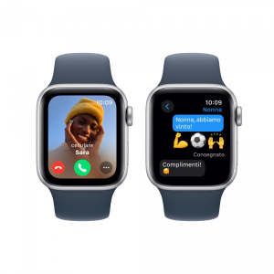 17450186584504-applewatchsegpscassa40mminalluminioargentoconcinturinosportblutempestasm