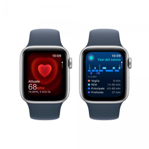 17450186599123-applewatchsegpscassa40mminalluminioargentoconcinturinosportblutempestasm