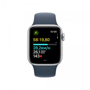 17450186613124-applewatchsegpscassa40mminalluminioargentoconcinturinosportblutempestasm
