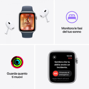 17450186626989-applewatchsegpscassa40mminalluminioargentoconcinturinosportblutempestasm