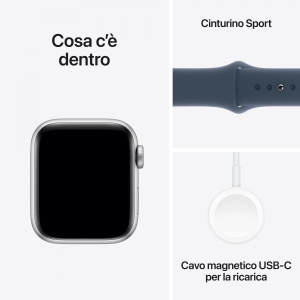 1745018664116-applewatchsegpscassa40mminalluminioargentoconcinturinosportblutempestasm
