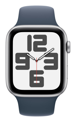 17450187010163-applewatchsegpscassa44mminalluminioargentoconcinturinosportblutempestaml