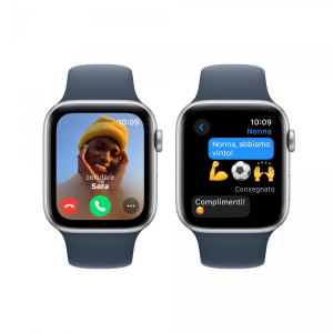 17450187042324-applewatchsegpscassa44mminalluminioargentoconcinturinosportblutempestaml