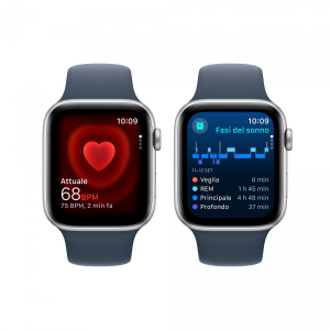 17450187055662-applewatchsegpscassa44mminalluminioargentoconcinturinosportblutempestaml