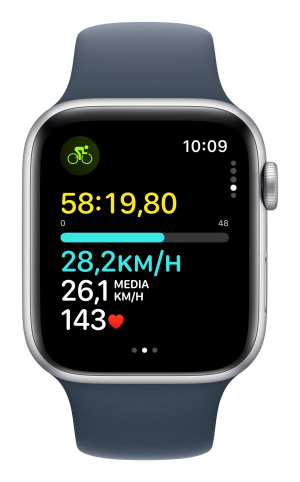 17450187068272-applewatchsegpscassa44mminalluminioargentoconcinturinosportblutempestaml