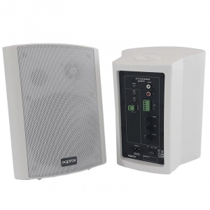 17450187377054-approxappspkaltoparlantebiancoconcavoesenzacavo60w