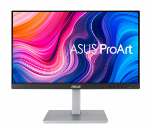 17450187517229-asuspa247cvmonitorpc605cm2381920x1080pixelfullhdledneroargento