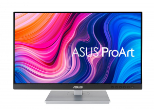 17450187538021-asuspa247cvmonitorpc605cm2381920x1080pixelfullhdledneroargento