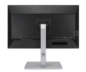 17450187556808-asuspa247cvmonitorpc605cm2381920x1080pixelfullhdledneroargento