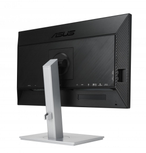 17450187573158-asuspa247cvmonitorpc605cm2381920x1080pixelfullhdledneroargento