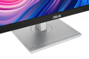17450187587375-asuspa247cvmonitorpc605cm2381920x1080pixelfullhdledneroargento