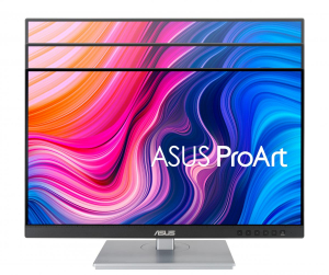 17450187609844-asuspa247cvmonitorpc605cm2381920x1080pixelfullhdledneroargento