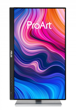 1745018762896-asuspa247cvmonitorpc605cm2381920x1080pixelfullhdledneroargento