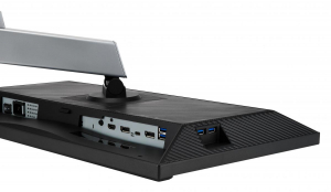 17450187643139-asuspa247cvmonitorpc605cm2381920x1080pixelfullhdledneroargento