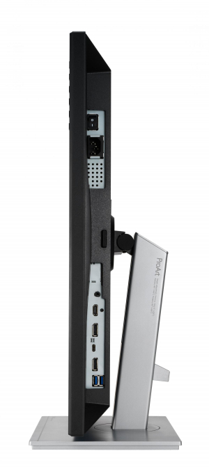 17450187658359-asuspa247cvmonitorpc605cm2381920x1080pixelfullhdledneroargento