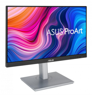 17450187678728-asuspa247cvmonitorpc605cm2381920x1080pixelfullhdledneroargento