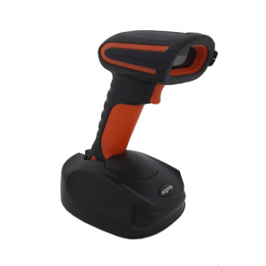 1745018799925-approxappls18ilettoredicodiciabarreportatile1dlasergrigioarancione