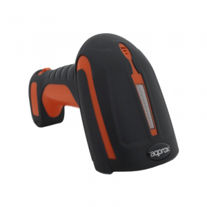 17450188005363-approxappls18ilettoredicodiciabarreportatile1dlasergrigioarancione