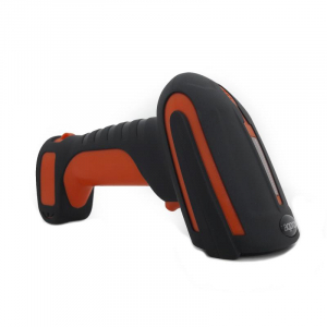 17450188010972-approxappls18ilettoredicodiciabarreportatile1dlasergrigioarancione