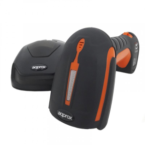 17450188017166-approxappls18ilettoredicodiciabarreportatile1dlasergrigioarancione
