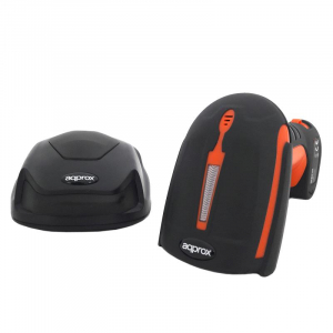 17450188024055-approxappls18ilettoredicodiciabarreportatile1dlasergrigioarancione