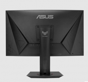 17450189045922-asustufgamingvg27vqmmonitorpc686cm271920x1080pixelfullhdlednero