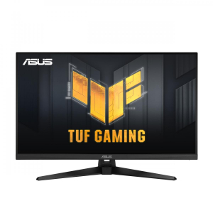 17450189350587-asustufgamingvg32uqa1amonitorpc80cm3153840x2160pixel4kultrahdnero