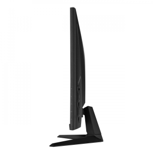 17450189415652-asustufgamingvg32uqa1amonitorpc80cm3153840x2160pixel4kultrahdnero