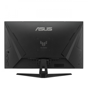 17450189442271-asustufgamingvg32uqa1amonitorpc80cm3153840x2160pixel4kultrahdnero