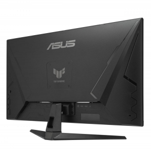 17450189466449-asustufgamingvg32uqa1amonitorpc80cm3153840x2160pixel4kultrahdnero