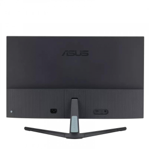 17450189576868-asusvu279cfebmonitorpc686cm271920x1080pixelfullhdlcdblu
