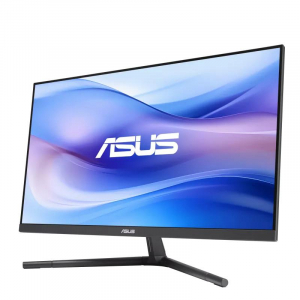 17450189582107-asusvu279cfebmonitorpc686cm271920x1080pixelfullhdlcdblu