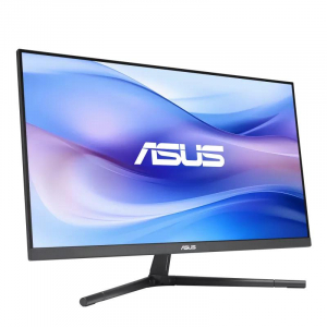 17450189587393-asusvu279cfebmonitorpc686cm271920x1080pixelfullhdlcdblu