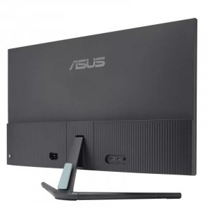 17450189592226-asusvu279cfebmonitorpc686cm271920x1080pixelfullhdlcdblu