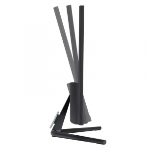 17450189596638-asusvu279cfebmonitorpc686cm271920x1080pixelfullhdlcdblu