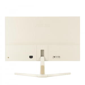 17450189710335-asusvu279cfemmonitorpc686cm271920x1080pixelfullhdlcdbeige
