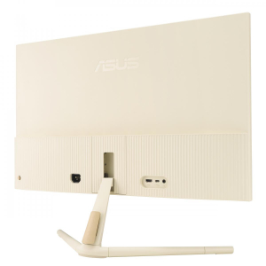 17450189734989-asusvu279cfemmonitorpc686cm271920x1080pixelfullhdlcdbeige