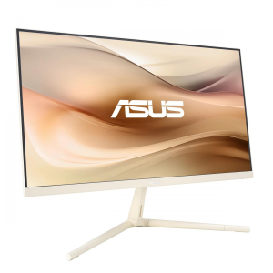 17450189754531-asusvu279cfemmonitorpc686cm271920x1080pixelfullhdlcdbeige