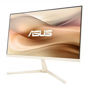 17450189774417-asusvu279cfemmonitorpc686cm271920x1080pixelfullhdlcdbeige