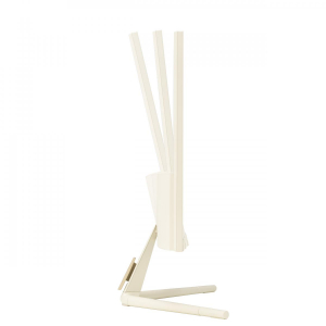 17450189791625-asusvu279cfemmonitorpc686cm271920x1080pixelfullhdlcdbeige