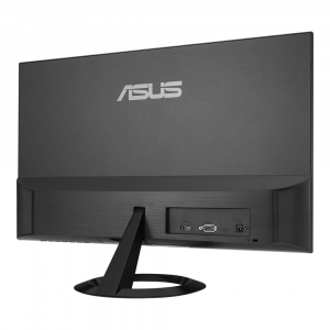 17450189905672-asusvz239hemonitorpc584cm231920x1080pixelfullhdlednero
