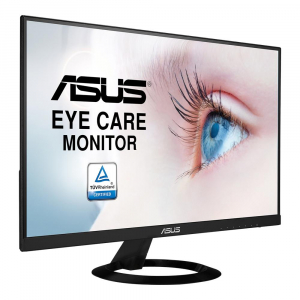 17450189912417-asusvz239hemonitorpc584cm231920x1080pixelfullhdlednero