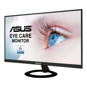 17450189924953-asusvz239hemonitorpc584cm231920x1080pixelfullhdlednero