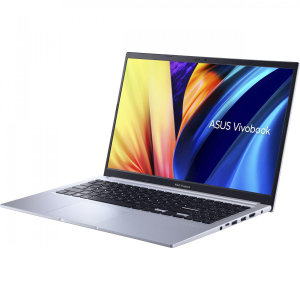 17450191873361-asusvivobook15m1502yanj147wamdryzen77730ucomputerportatile396cm156fullhd16gbddr4sdram512gbssdwifi6e80211axwindows11homeargento