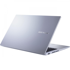 17450191915626-asusvivobook15m1502yanj147wamdryzen77730ucomputerportatile396cm156fullhd16gbddr4sdram512gbssdwifi6e80211axwindows11homeargento